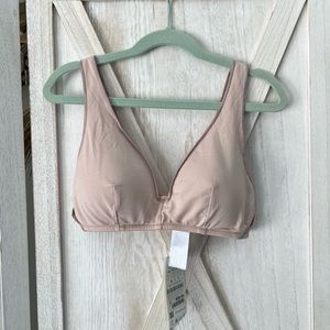Bralette Bra